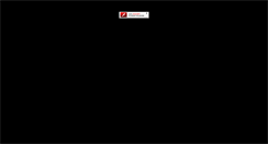 Desktop Screenshot of deltaltd.com