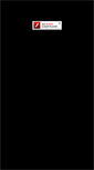 Mobile Screenshot of deltaltd.com